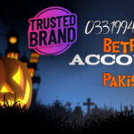 Black Joyful Halloween Night Party Facebook Shared - Made with PosterMyWall