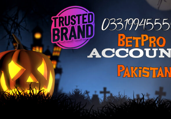 Black Joyful Halloween Night Party Facebook Shared - Made with PosterMyWall