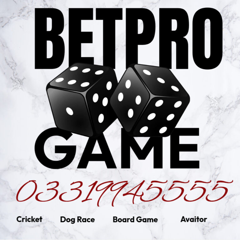 Board game night - Made with PosterMyWall