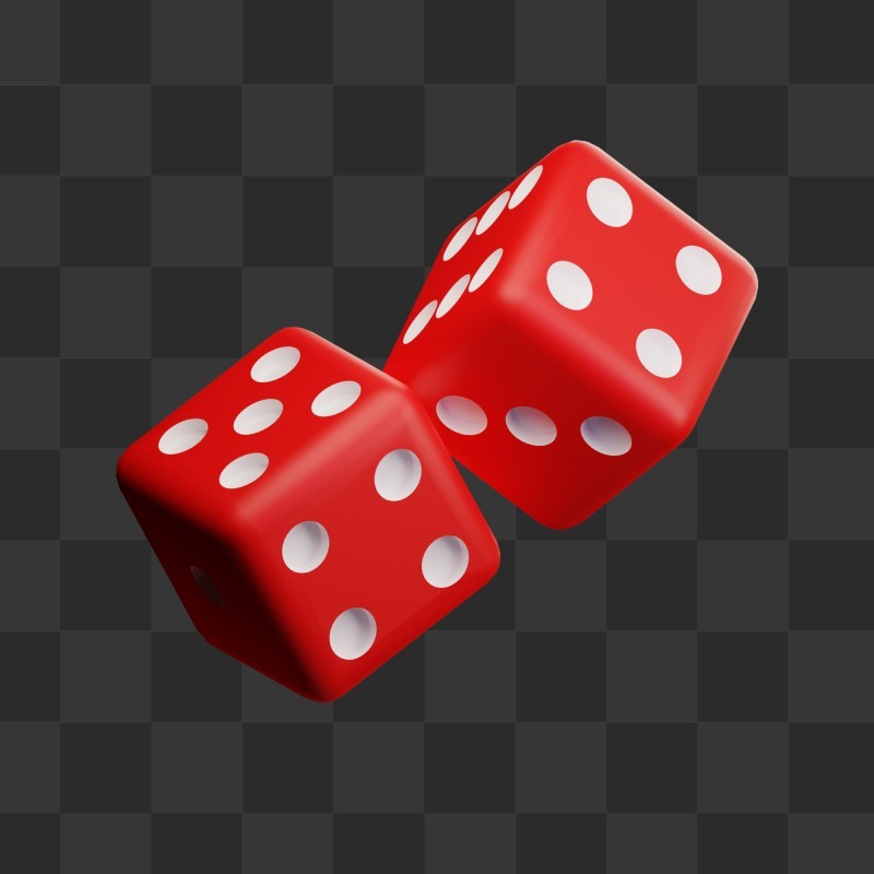 CasinoDice
