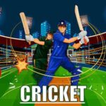 Cricket-Betting-at-Betpro-1