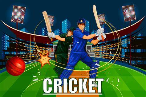 Cricket-Betting-at-Betpro-1