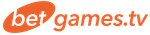 betgames