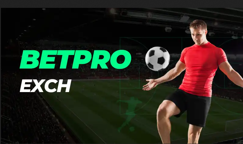 betpro exch
