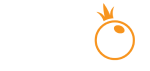 pragmatic-live
